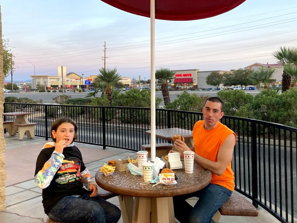 𝙷𝚒𝚌𝚔𝚖𝚊𝚗 tweet media