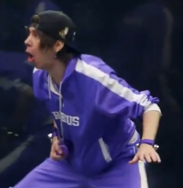 ⛧ᴍᴀᴄᴋ⁷ 🍋 tweet media