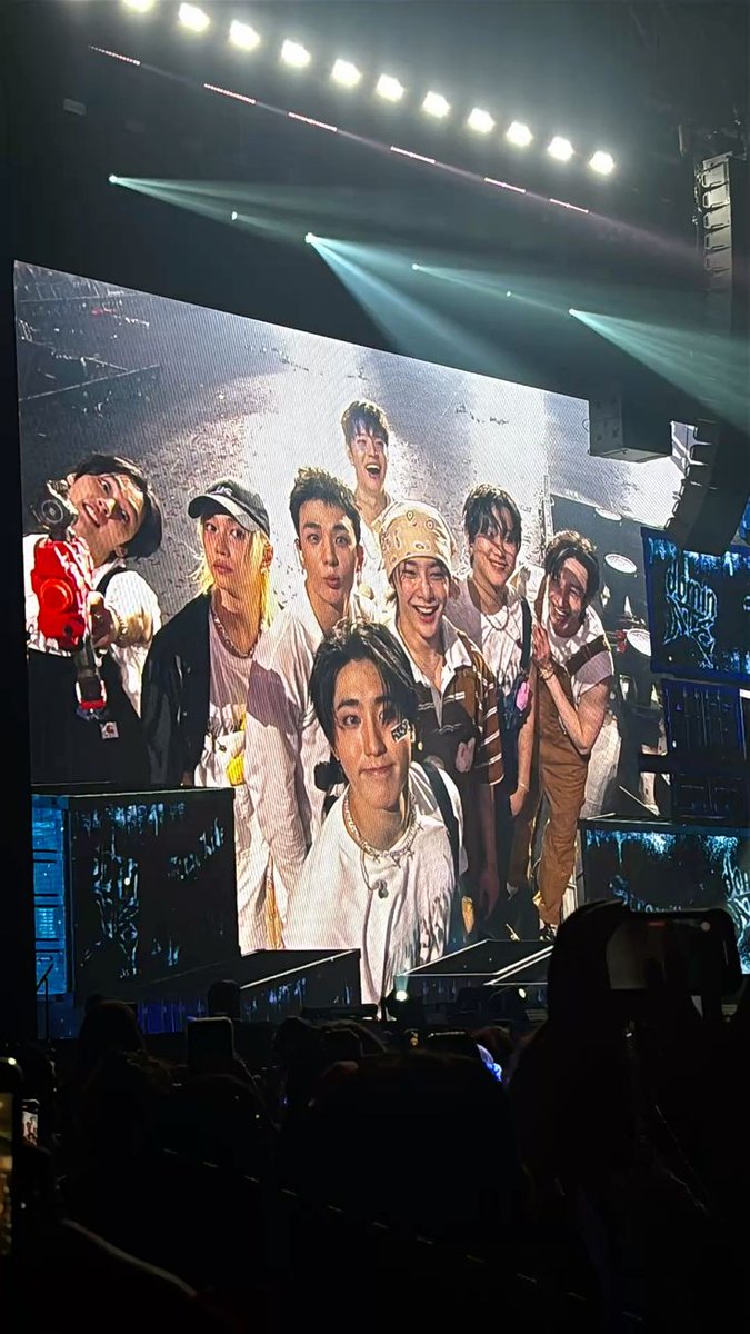 𝚟𝚊𝚕𝚔𝚜𝚖 合 tweet media