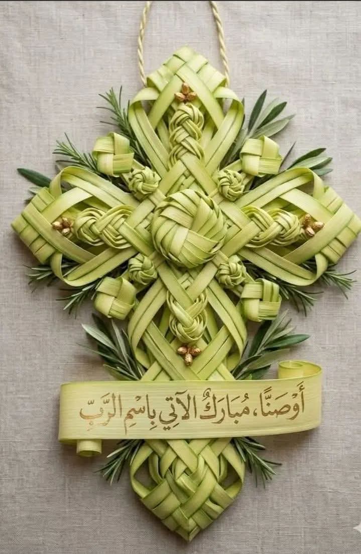 Ezza William tweet media