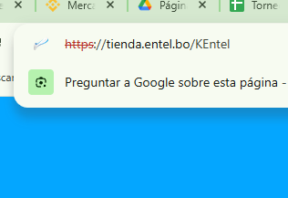 Futbol de Bolivia tweet media