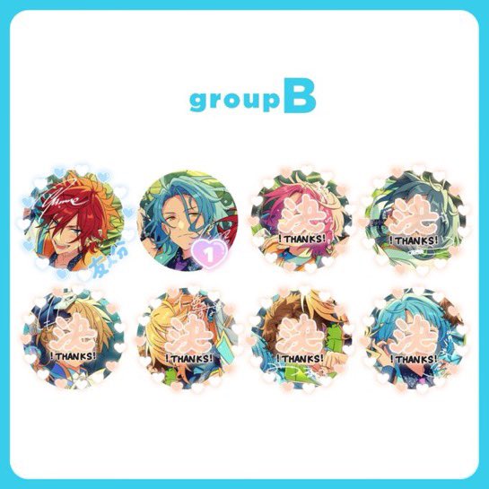 りり / 取引垢 tweet media