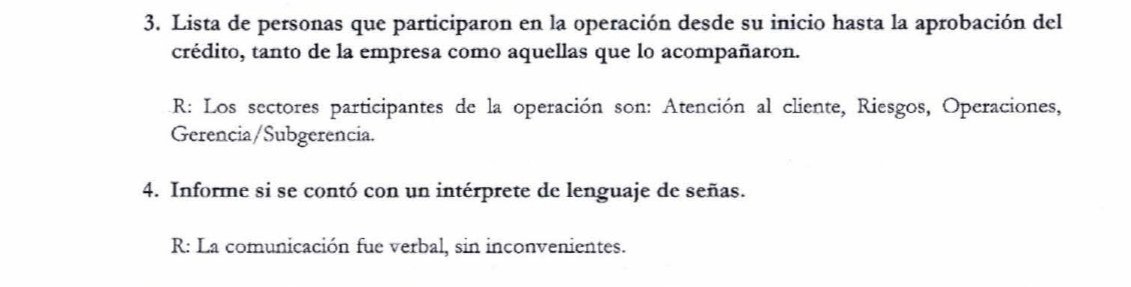 Rafael Filizzola tweet media