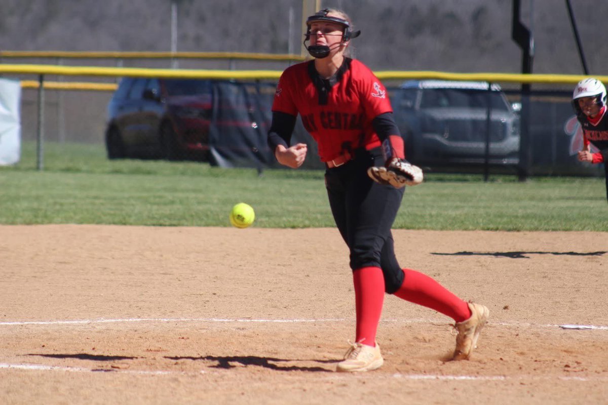 Joscelyn Mullins tweet media