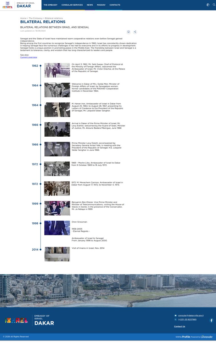 🇲🇦👑 Tsuga 🕵️ ⵜⵙⵓⴳⴰ 🇲🇦👑🌟🌟 tweet media