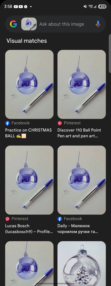 刀ひムﾑ乃ﾑ 乇りﾉﾶのﾘﾑ tweet media
