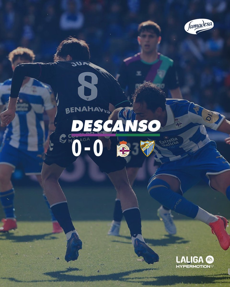 Málaga CF tweet media