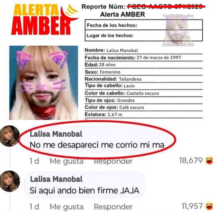 Patricia G🪐 tweet media