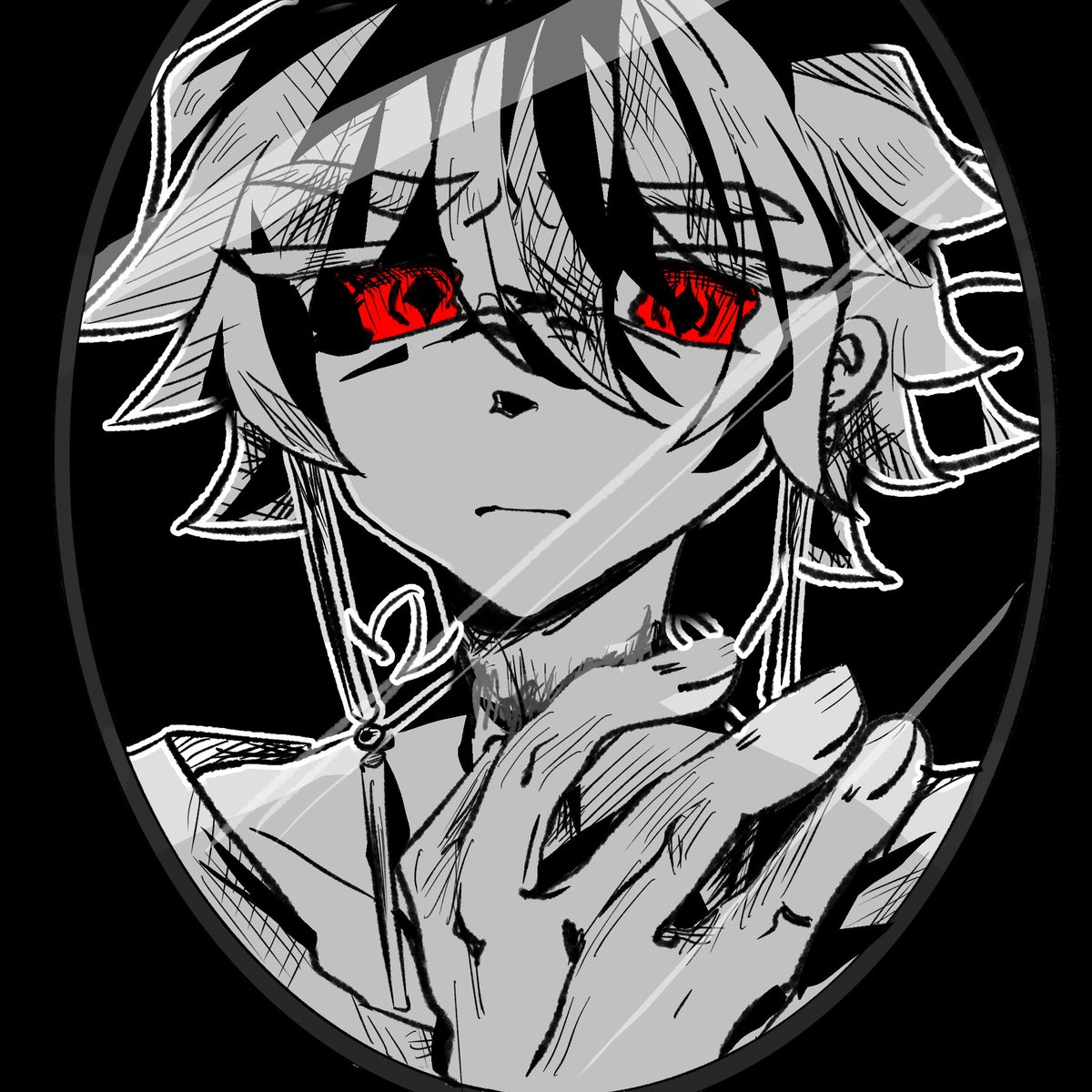 Octo 💤 เปลี่ยนเมนทุก 3 วัน | ปวดหลังงงงง tweet media