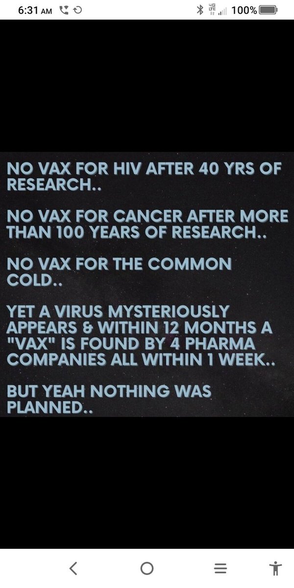 Wavedancer 228 tweet media