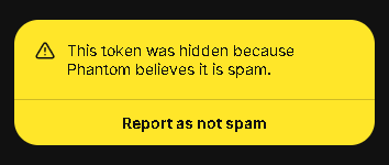 Atlantis™ 🐸 tweet media