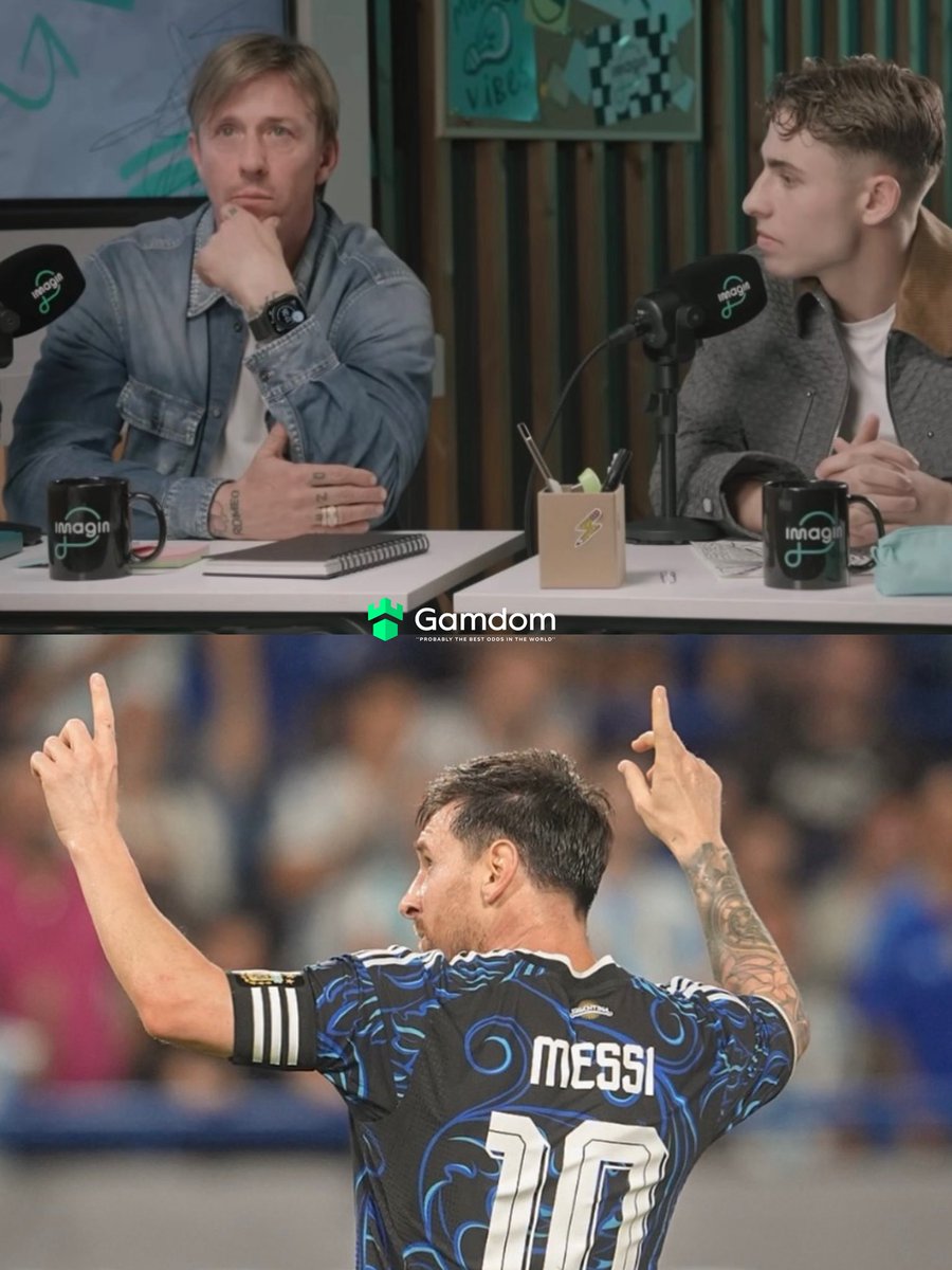 All About Argentina 🛎🇦🇷 tweet media