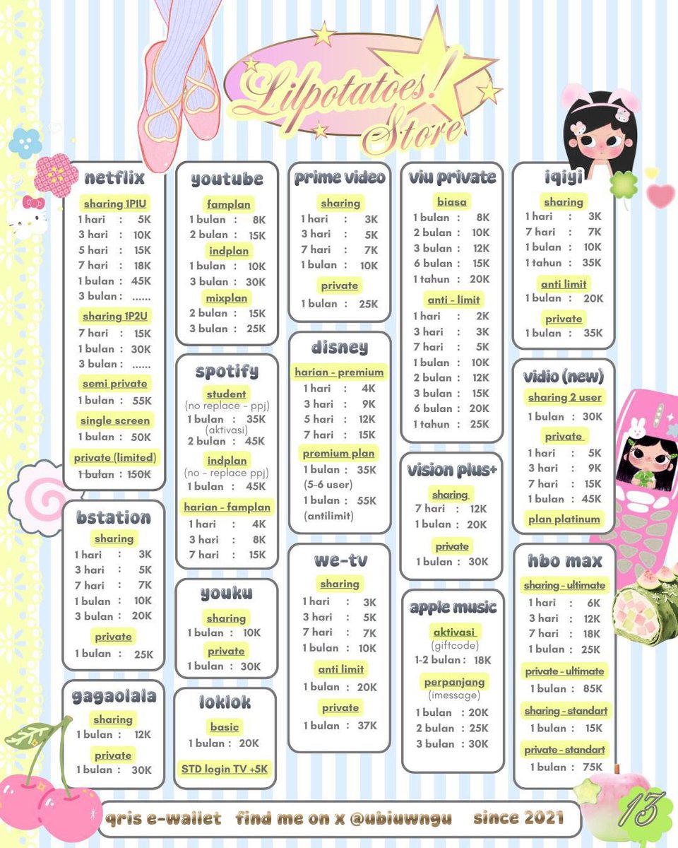 𝓡osemary, backup. tweet media