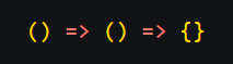 Codewithvatsal's tweet photo. @therahul4402 Guess what this is in JavaScript https://t.co/rPYbvqjk7g