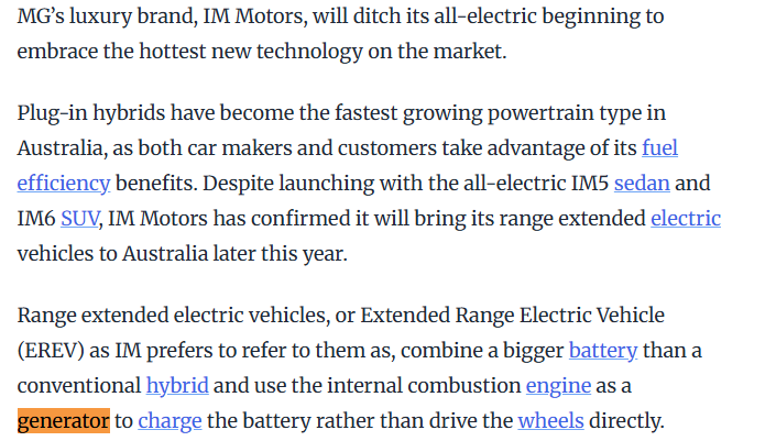 Just hanging around tweet media