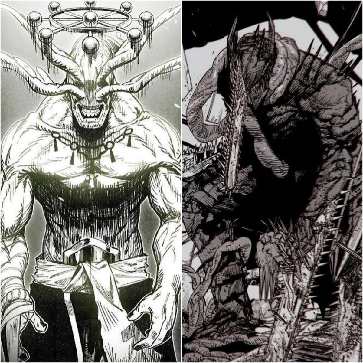 Emmanuel tweet media