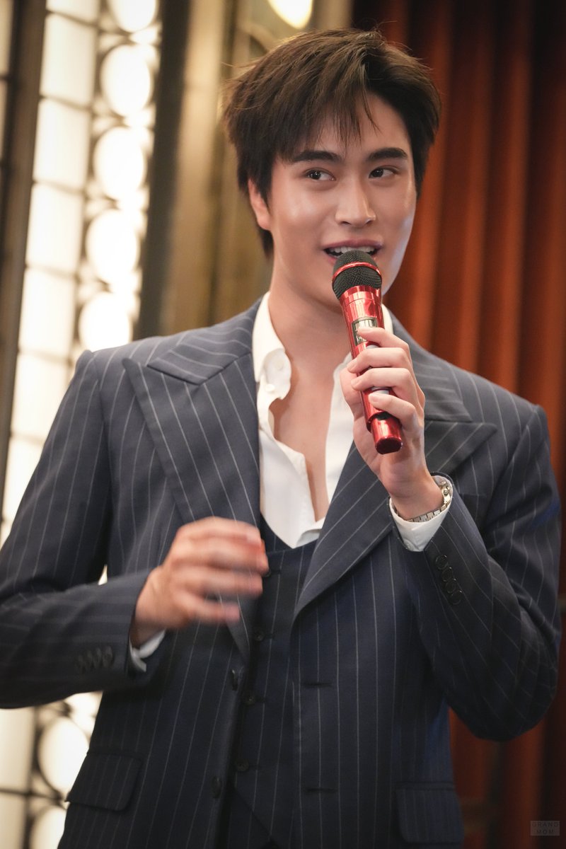 GrandMom tweet media