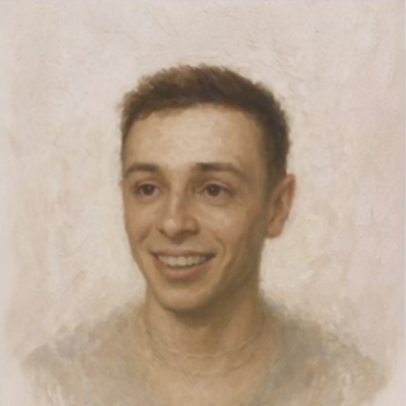 lirouleo tweet media