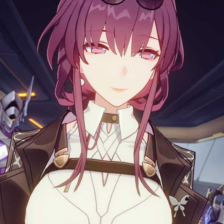 Charlotte tweet media