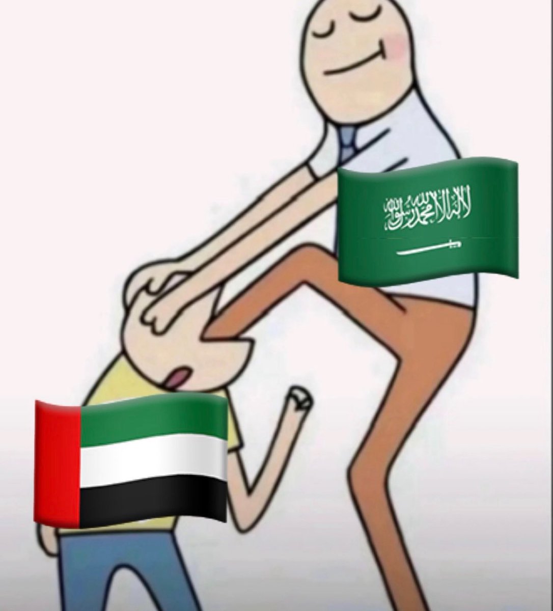 Miracle. tweet media