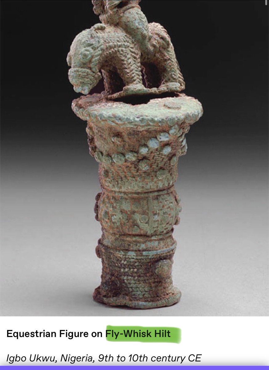 Mr Receipts tweet media