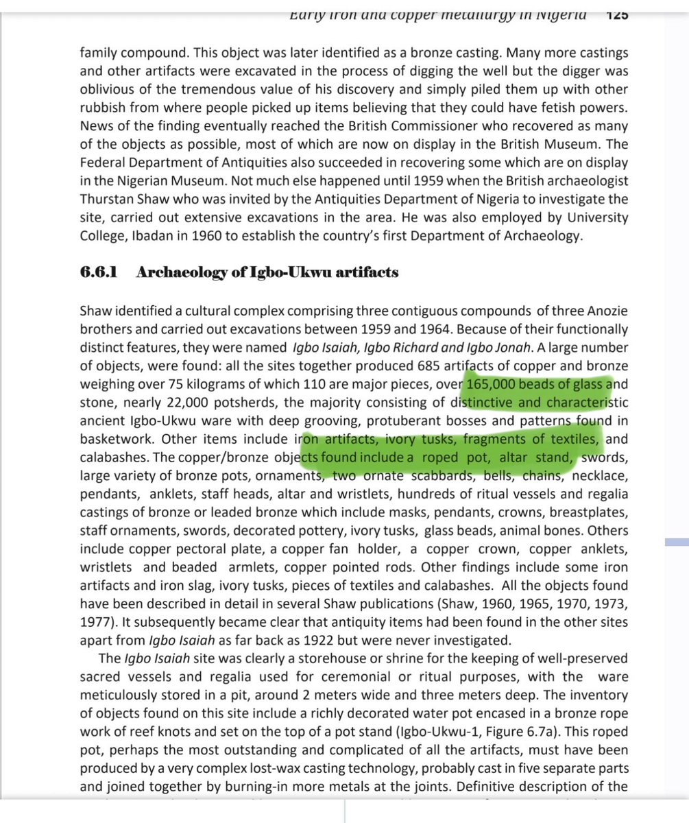 Mr Receipts tweet media