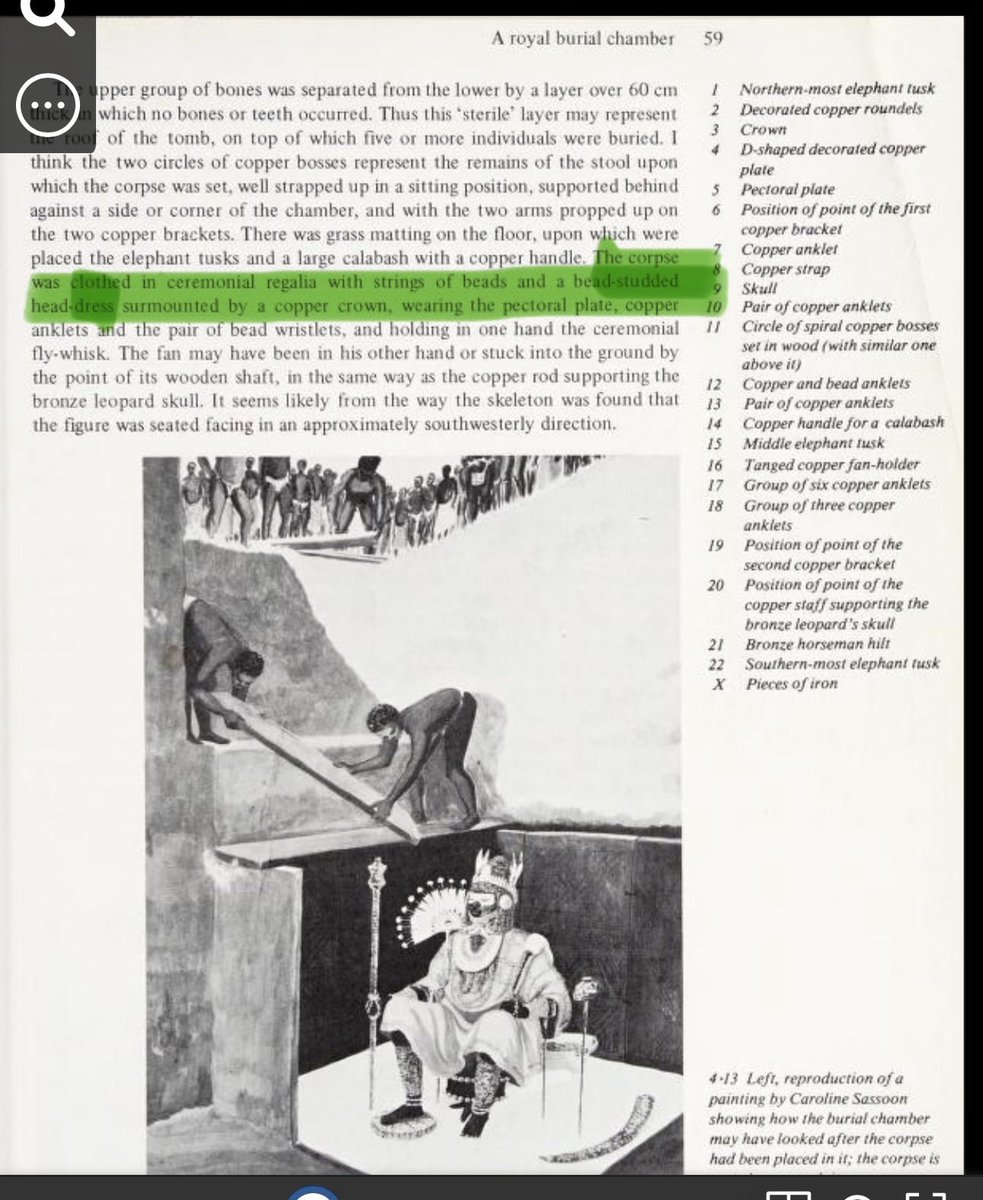 Mr Receipts tweet media