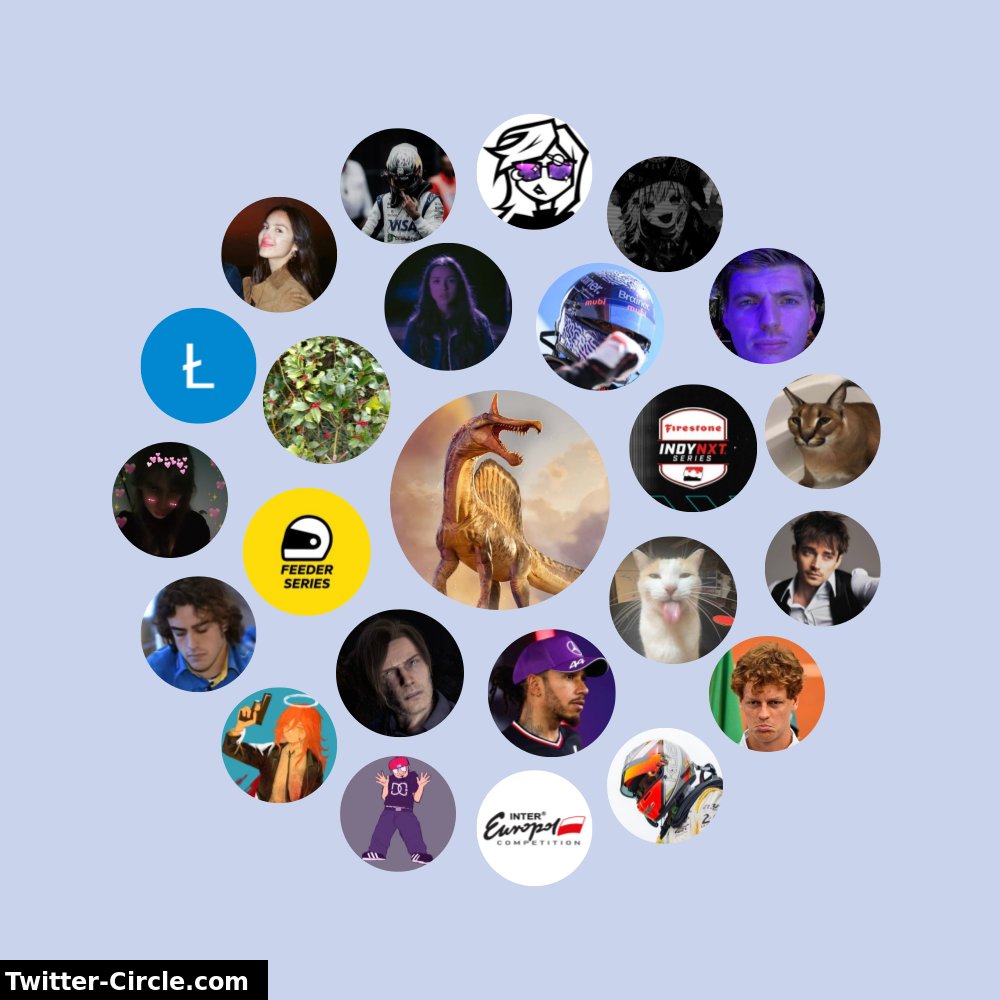 S. ᵐⁱʳᵃᵇⁱˡⁱˢ Kᴜᴄʜᴀʀᴄᴢʏᴋ Pᴏᴅɪᴜᴍ tweet media