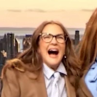 lirouleo tweet media