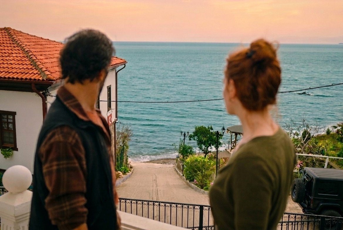 𝑁𝑢𝑟 tweet media