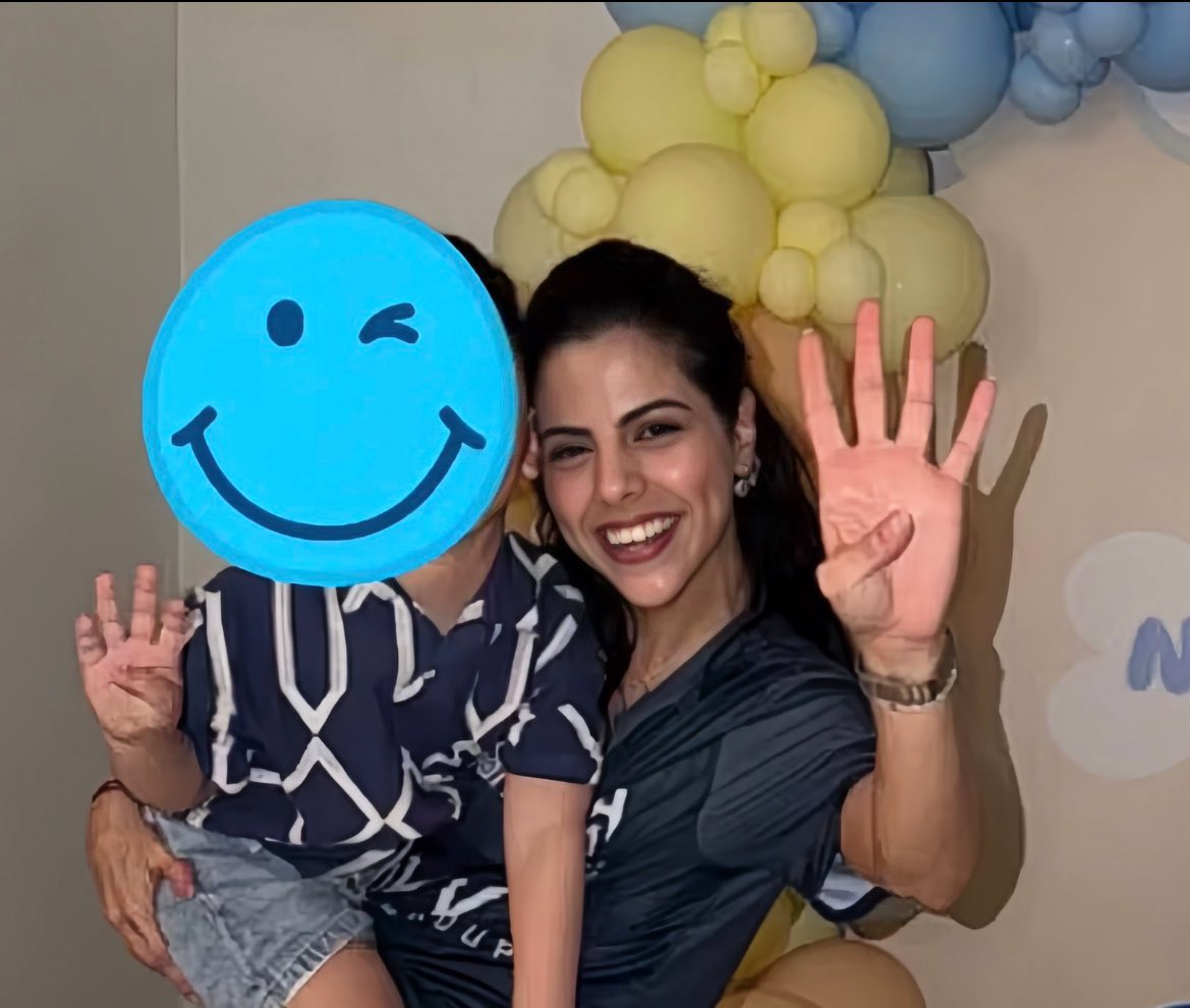 tarfa pinterest ( fan page ) tweet media