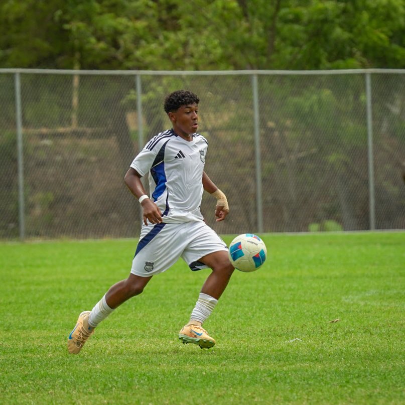 Formativas CSE tweet media