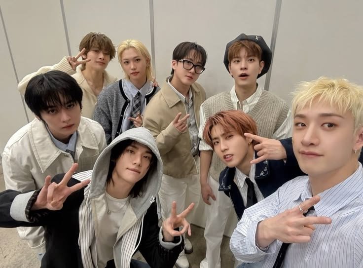 lunaa ꫂ ၴႅၴ tweet media