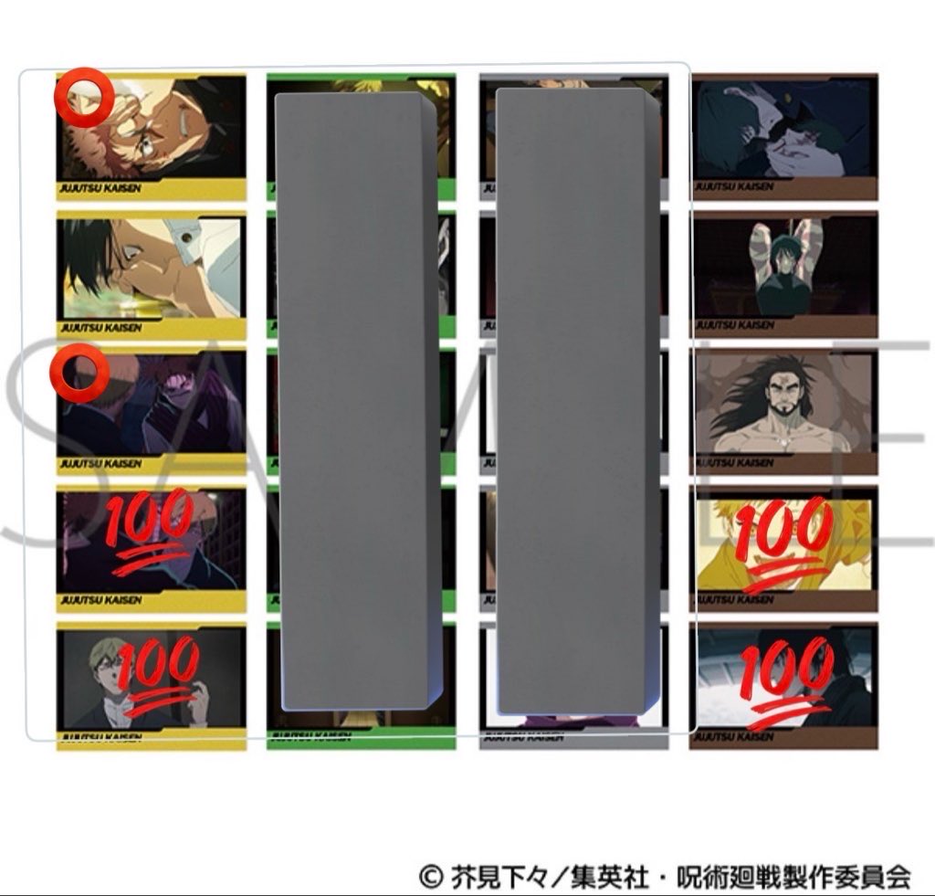 もまる tweet media