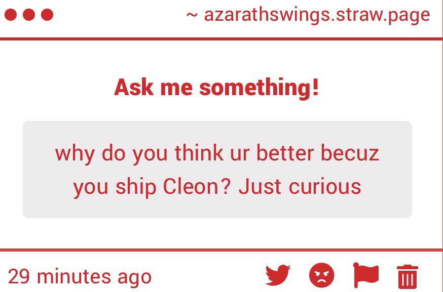 𝐤 𝐚 𝐲 ❀࿐ tweet media