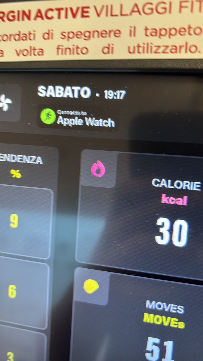 𝒞𝒶𝓇𝓇𝒾𝑔𝒶𝓃 𝒞𝓇𝒾𝓉𝓉𝑒𝓃𝒹𝑒𝓃 🚫🐭🧀🚫 tweet media