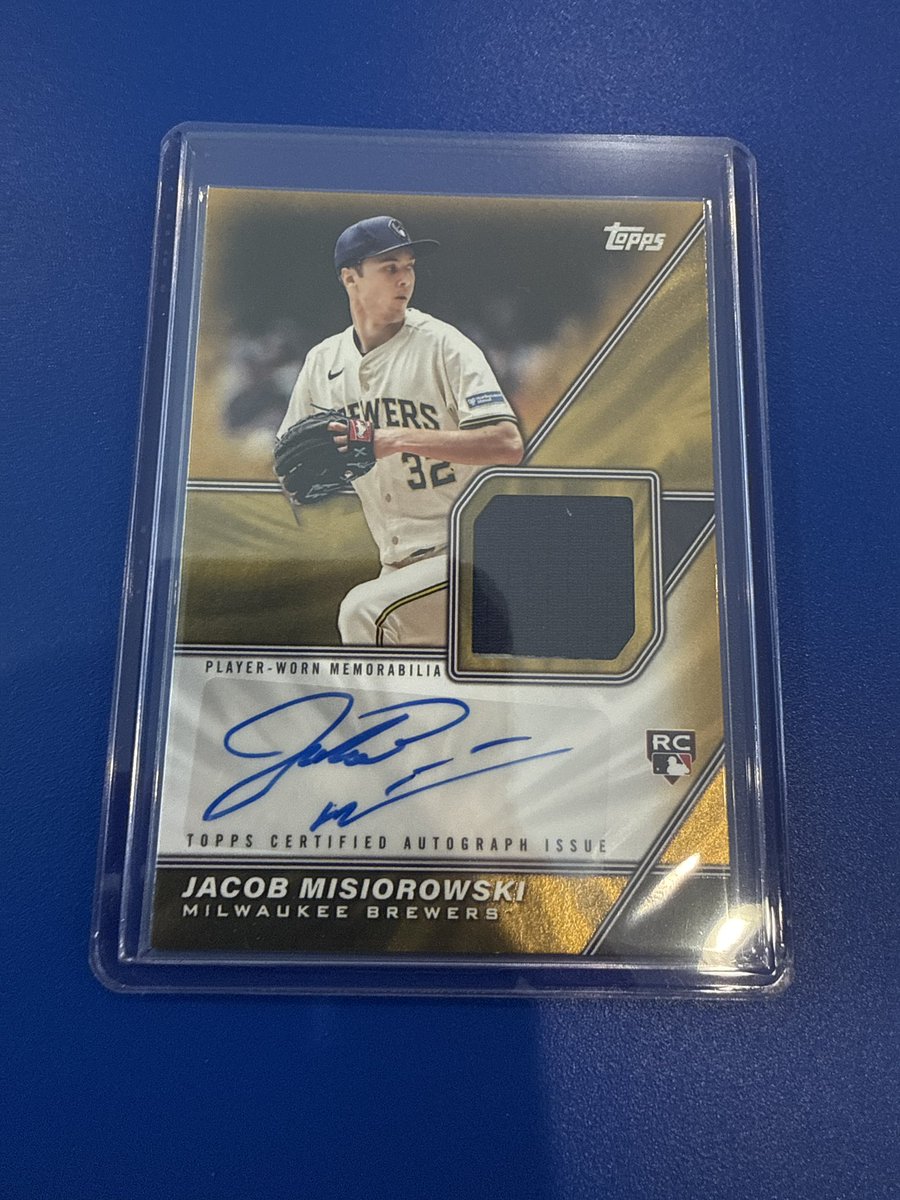 Will Cave tweet media