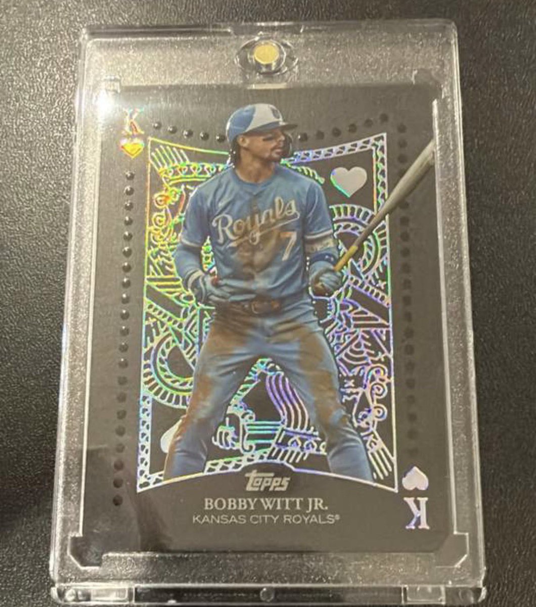 Will Cave tweet media