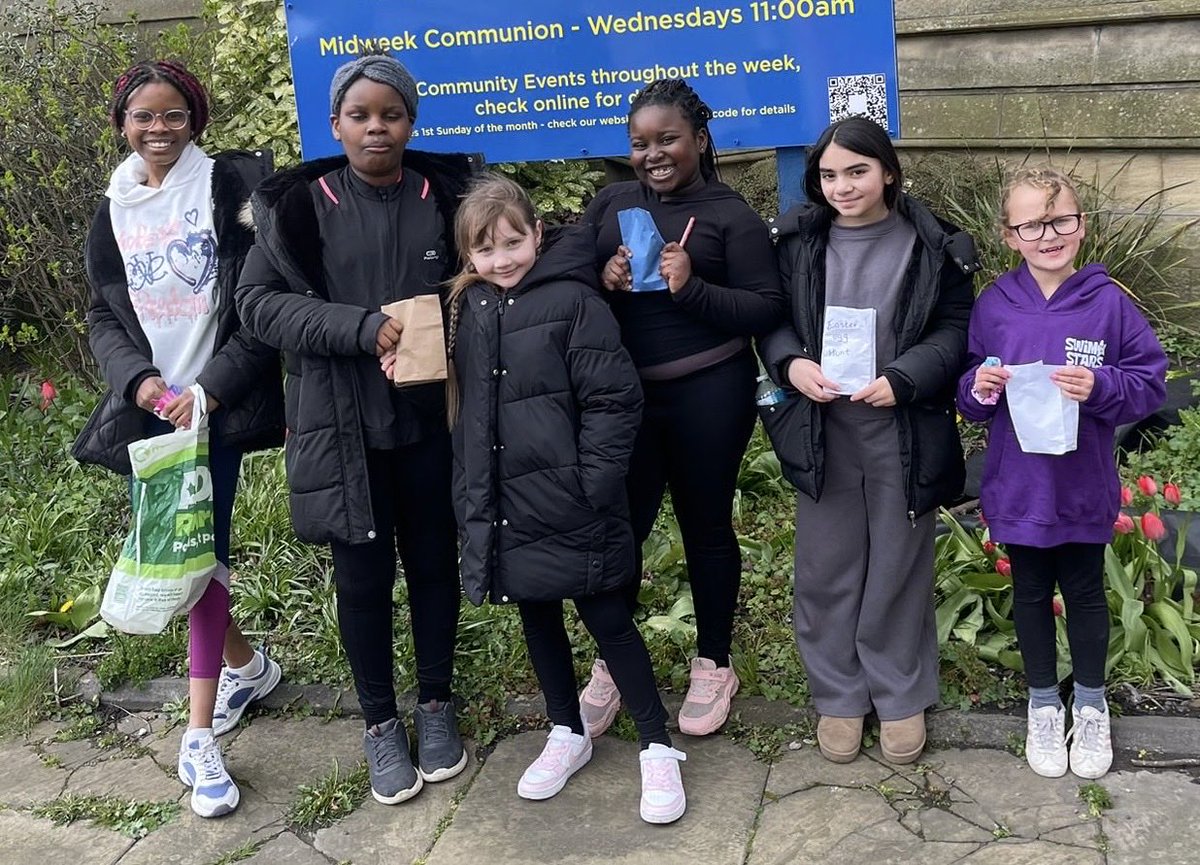 One In A Million tweet media