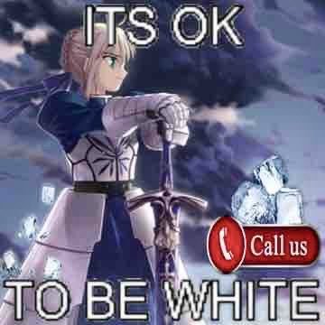 ˢᶜᶜᵖFloki O pior pesadelo da Netflix. tweet media