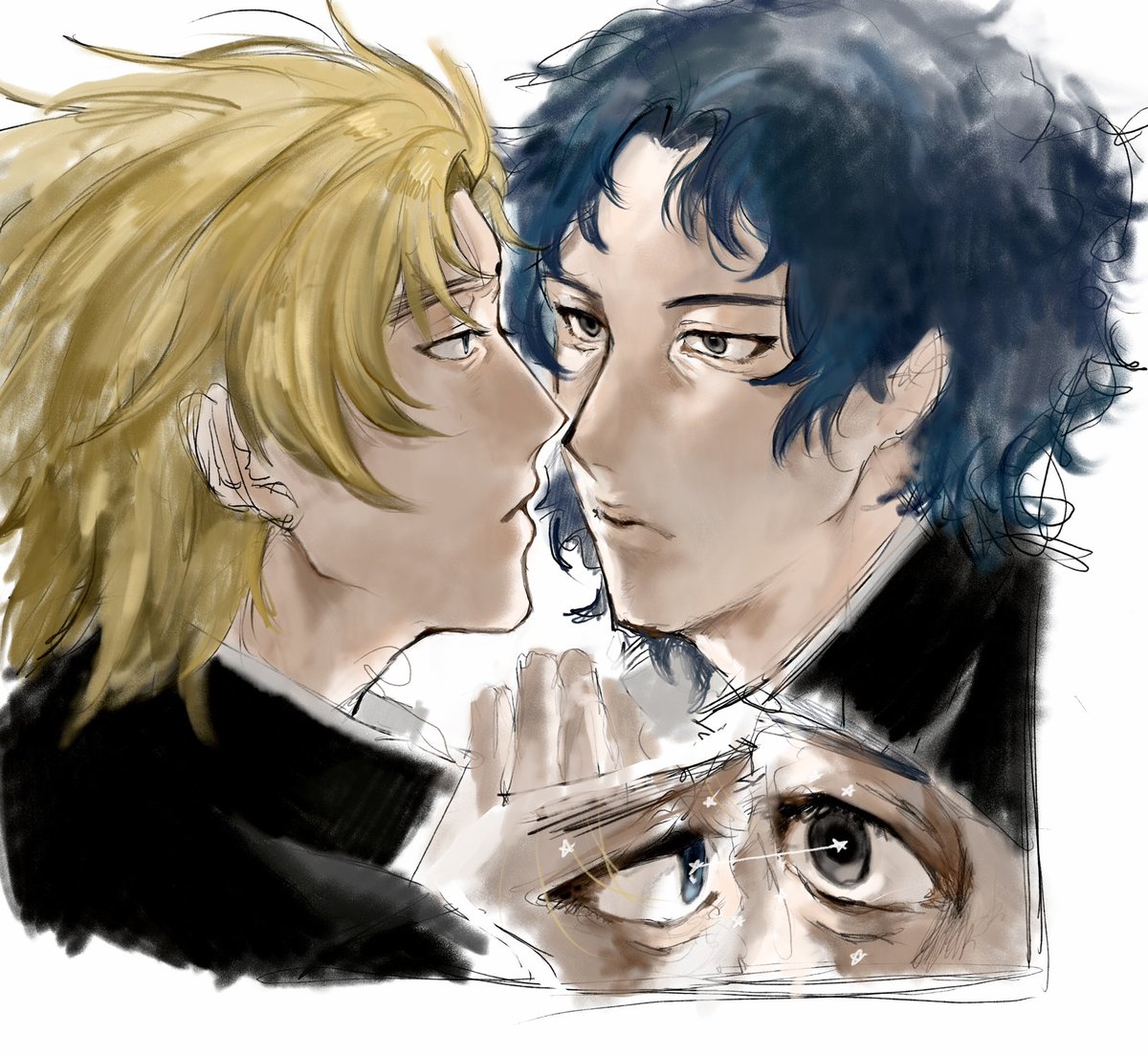 チャイルドシートさん tweet media