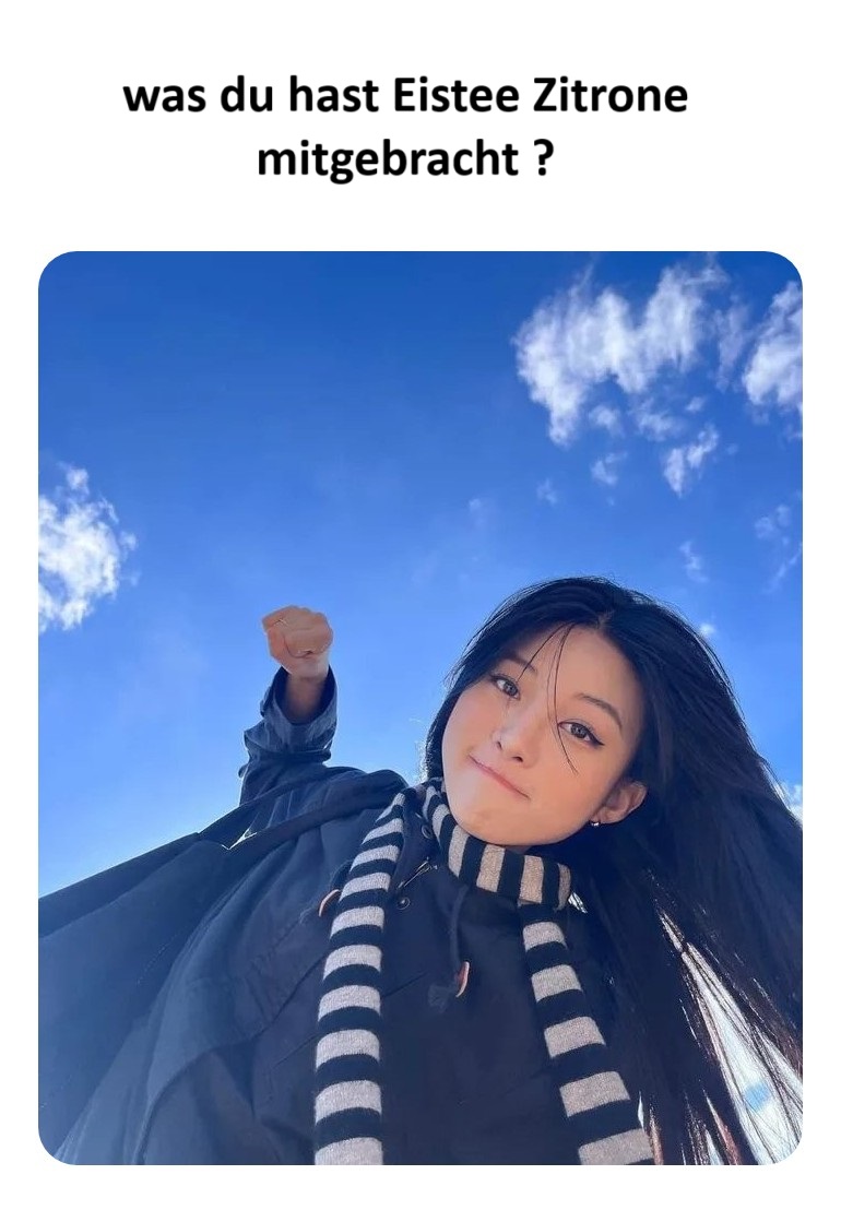 Plattenbauaristokrat tweet media