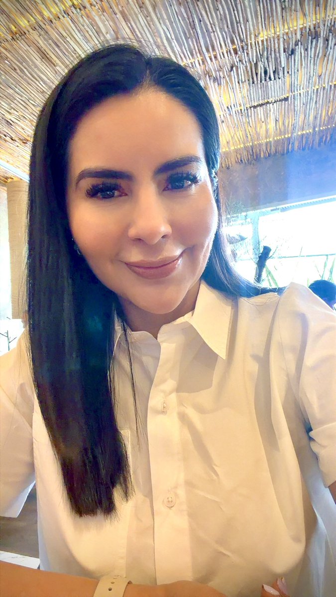 Arlen Siu tweet media