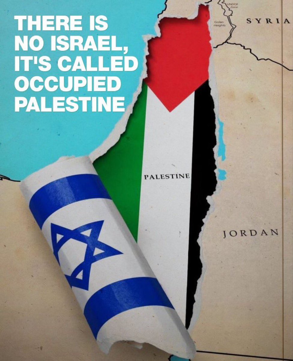 CAAPUA - Aprendiz da vida. Bancada Ateísta tweet media