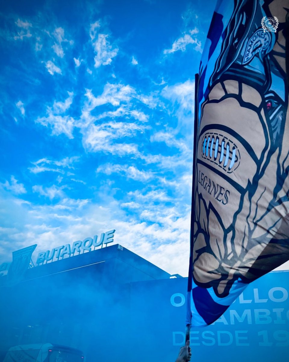 RAMONES 1928 tweet media