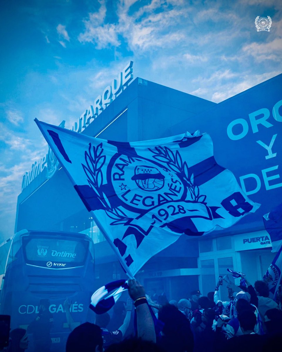 RAMONES 1928 tweet media