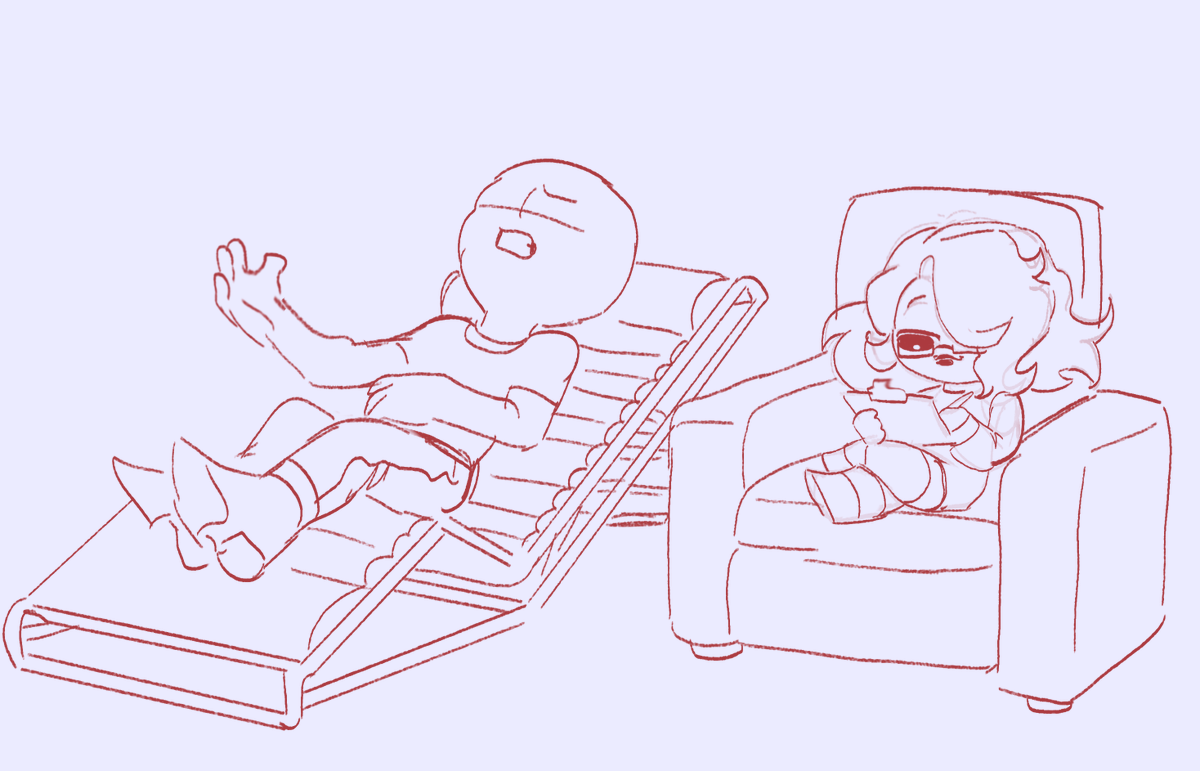 Dubu Jan (COMMS OPEN) tweet media