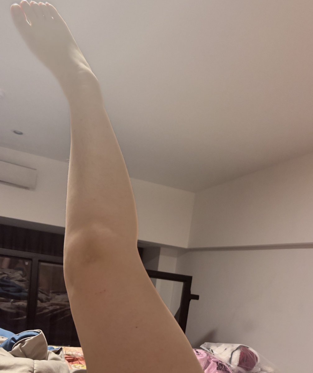 饿了就吃饭 tweet media