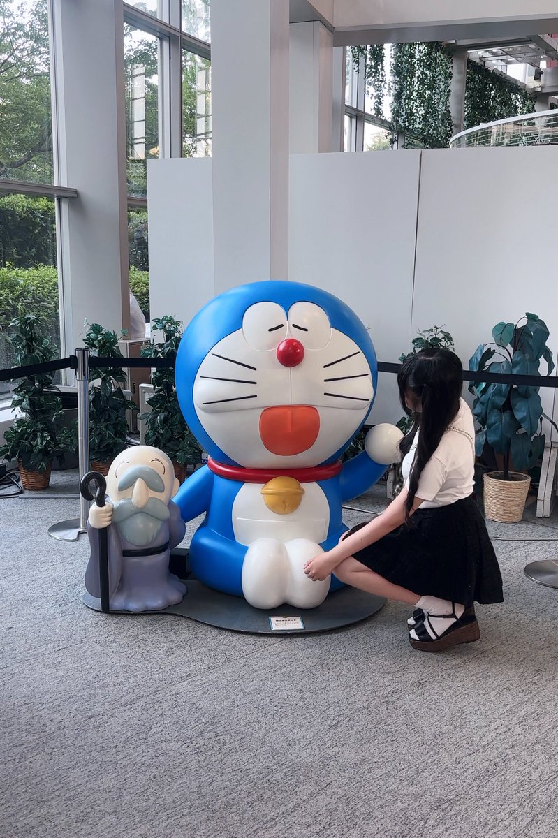 な♥ tweet media