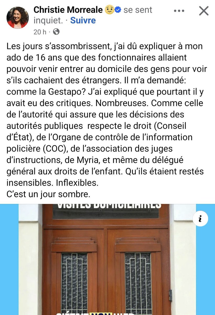 Roger The Shame 🥇🥇 tweet media